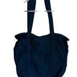 None Pink Beautiful Trauma 2018 World Tour zipper tote bag Photo 2