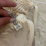 Robin Piccone  Pua Mesh One Piece Swimsuit Photo 5