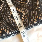 Stitch Fix NWT  pencil skirt size XS Photo 6