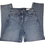 ASOS Mom Jeans Photo 0