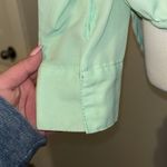 Gibson Latimer Gibson & Latimer Blouse Photo 1