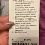 Lululemon Swiftly Tech Photo 2