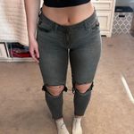 joe's jeans  Photo 0