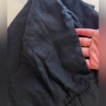 Ava & Viv  NWT Women's High-Rise Midi Pull-On Shorts Size‎ 1X Photo 10