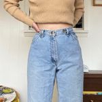 Coldwater Creek Vintage Jeans Photo 0