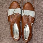 Madden Girl Feminine Dress Shoes Photo 0