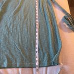 J Crew NWT T Photo 10