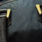 Christian Dior  shoulder bag Photo 2