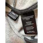 Disney Mickey Mouse Hooded Sweatshirt Photo 4