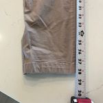 Vuori Ripstop Pants size Medium Photo 9