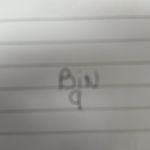 Swimsuits for all women’s one piece black swimsuit size 20 . Photo 11