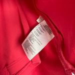 Adidas Women’s XL Pink ClimaCool Skort Athletic Athleisure Workout Photo 1