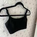 Balance Athletica  Vitality Sports Bra Photo 3