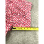 Columbia PFG Super Bonehead Short Womens Size 16 Sailboat Pattern Photo 10