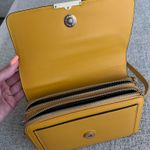 Forever Young Crossbody Purse Photo 1