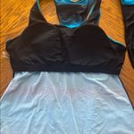 Plus size Two Photo 12