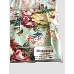 Women’s Belaroi Plus SZ 1X Summer Floral Casual Dress T Photo 4