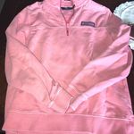 Vineyard Vines Pink Pullover Photo 0