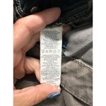 prAna  Women's Kara Low Rise Slim Fit Jeans, Size 10, Cotton Stretch, EUC Photo 3