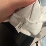 Leveret penguin Womens 2 Piece Cotton Pajama . Size XL White Photo 7