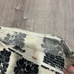 Free People NWT Poppy Boho Tube Top Size L Photo 4