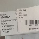 1. State  Loka studded boots size 6.5 Photo 10