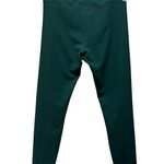 Wilo The Label Womens High Photo 1