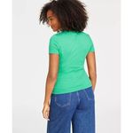 ON 34TH Women's Short Photo 2