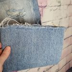 Buckle GILDEN INTENT HIGH RISE ANKLE STRAIGHT JEAN 28 Photo 11