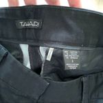 Tahari ‎ Flare Dress Pants Photo 3