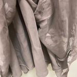 ASTR the label Small dress floral, shiny Mini lined $99 Photo 7