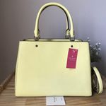 Kate Spade Purse Photo 2