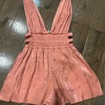 Nordstrom  Romper Photo 1