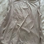 Calia small tank top Photo 0