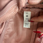 Lululemon  Everywhere Belt Bag 1L Pink Photo 7