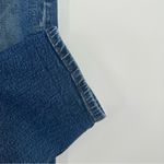 Madewell | Cruiser Straight Jeans In Lana
Wash Size 28 Photo 5