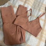 Aerie  Offline Set Matching Photo 0