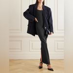 SKIMS  BODY TANK LONG SLIP DRESS, Size Large, $118" Photo 2