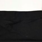 Victoria's Secret NEW  Sport Tote/ Gym Bag Black & White - Limited Edition!! Photo 2