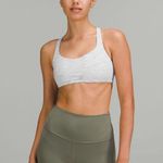 Lululemon Free To Be Wild Bra Photo 0