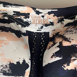 Panache  sport Non Wired Sports Bra NEW 32 E Photo 4