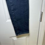 Madewell High Rise Skinny Jeans Women’s 29 high rise casual minimal everyday Photo 2