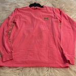 Simply Southern Simple Southern Shirt long sleeve size S good condition see all photos Photo 5
