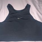 Nike  Yoga Sports Bra Photo 0
