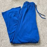 DSG sweatpants Blue Size XS Photo 0