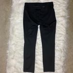 Athleta Disco Geo Sonar Capri leggings Photo 6