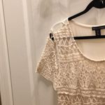 Willi Smith FINAL MARKDOWN  top large Photo 1