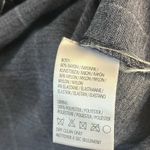 Urban Outfitters  Navy Mini Dress Size‎ XS Photo 9