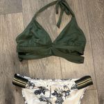 Target Bikini Set Photo 2