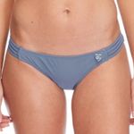 Body Glove  Women's Storm Smoothies Flirty Surf Rider Bikini Swim Bottoms sz L Photo 0